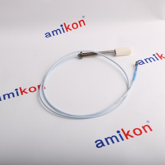 Automation Cursosde PLC motion control kinetix Sinamics