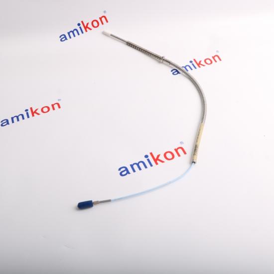 Professional Design Team Small MOQ And OEM