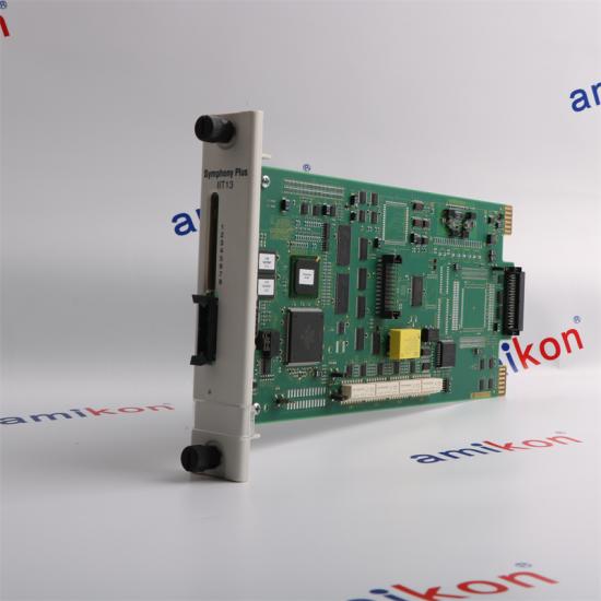 ABB  SPIIT13