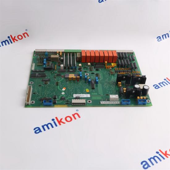 Quality Tested Superior Workmanship Factory Supply and Factory Price