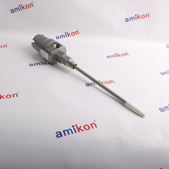 industrial automation cutlerhammer siemens pushbutton