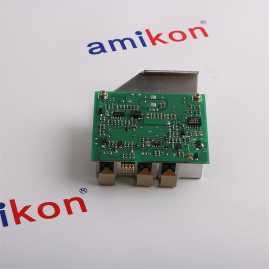 ABB  3BHB003688R0101