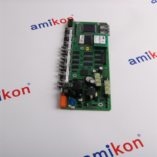 ABB  3BHE028959R0101 PPC902CE101