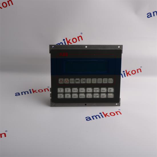 ABB  HIEE200130R0002 AFC094AE02