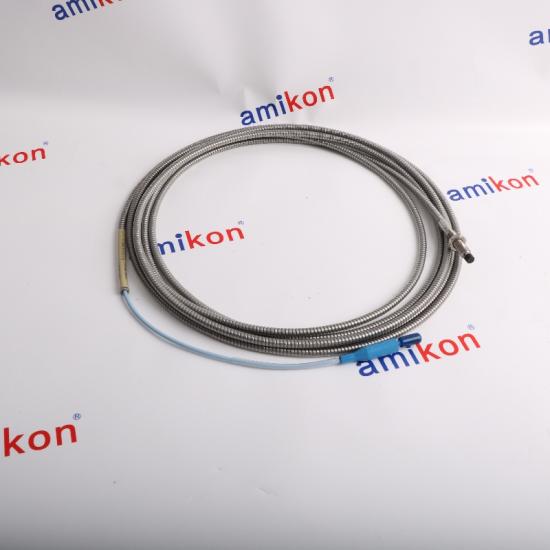 MICROMASTER Simadyn Simatic S5 Simatic S7 SIMODRIVE