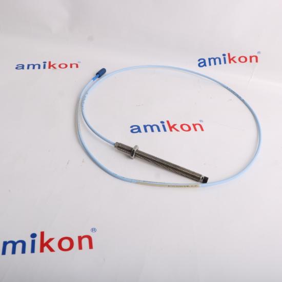 Your automation specialist amikon Minimize downtime