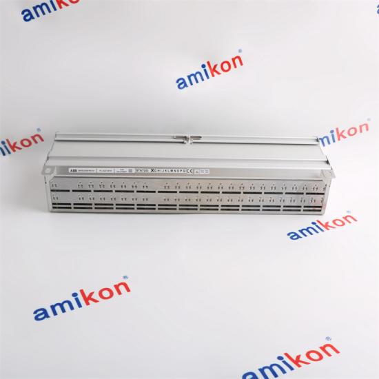 Siemens Moore ABB Bailey 90 Invensys TRICONEX tricon