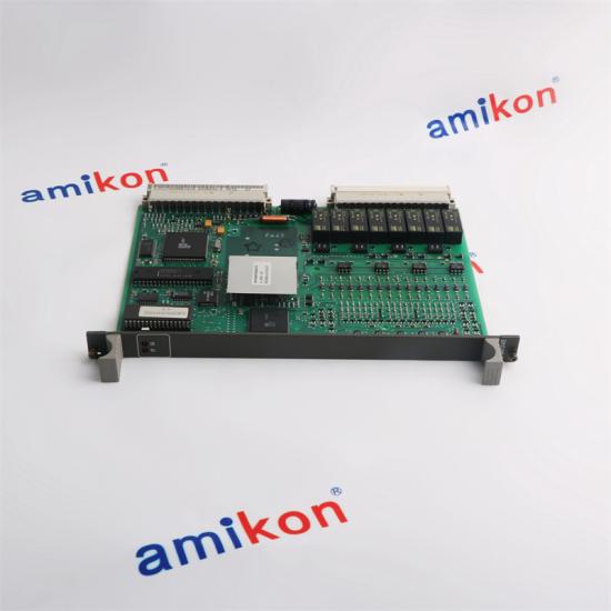 Schneider PLC Modicon Quantum amikon office today