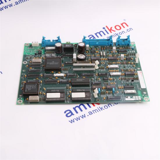 General Electric speedtronic GE LCI Drives Excitation