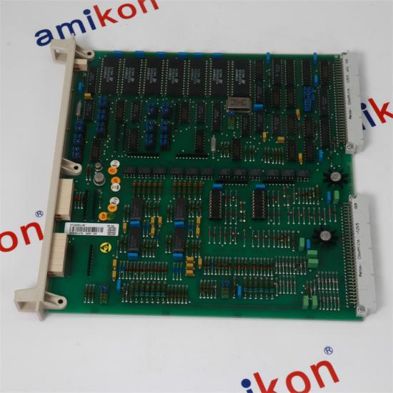 ABB  DSDP150 57160001-GF