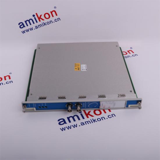 touch screen panel Industrial Display HMI Industrial Automation