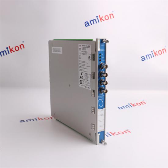 Simotion Factory original Omron Automation phoenix contact plc