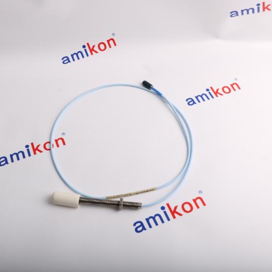 MF1000PPB7 Available IN STOCK Efficiency Boost Amikon Tech