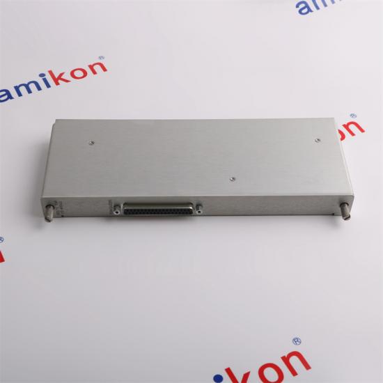 environmental monitoring flowmeter calibration process control Emerson DeltaV