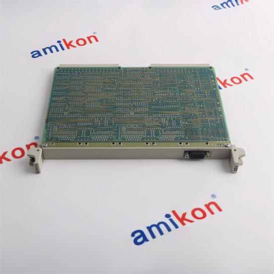 Shipping by TNT DHL FEDEX EMS UPS ABB NEW IN STOCK
