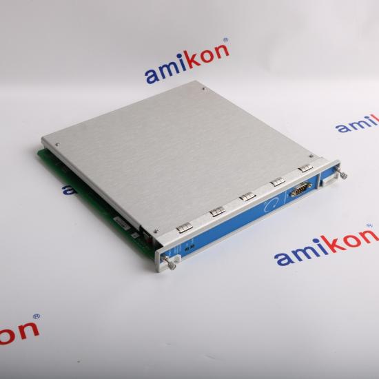 pushbutton PLC DCS COO PLC Programmable Logic Controller