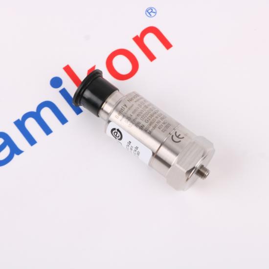 24/7 Fast Service Professional Design Team Small MOQ And OEM