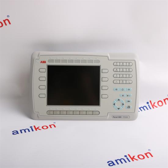 ABB  PP836A 3BSE042237R2
