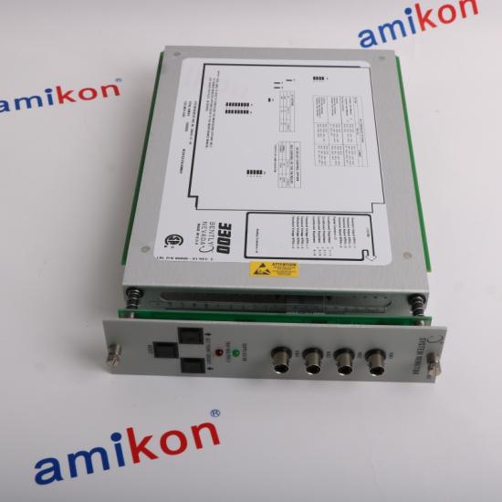 Bailey Control Net90/Infi90 Fisher Control Provox FOXBORO I/A series