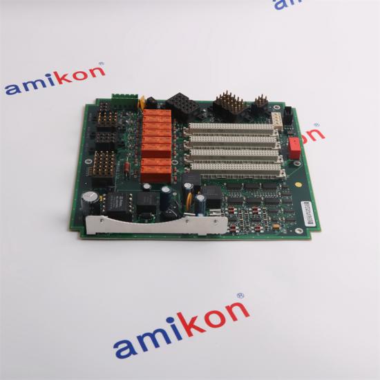 Factory seal sell choose amikon Parts delivered worldwide