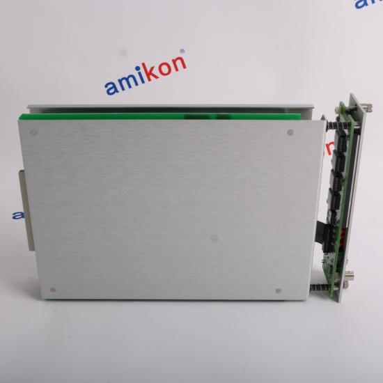 YOKOGAWA Micro XL ABB DCS ACS800 S100 Honeywell C200 C300 TDC