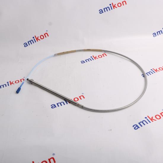 MICROMASTER Simadyn Simatic S5 Simatic S7 SIMODRIVE