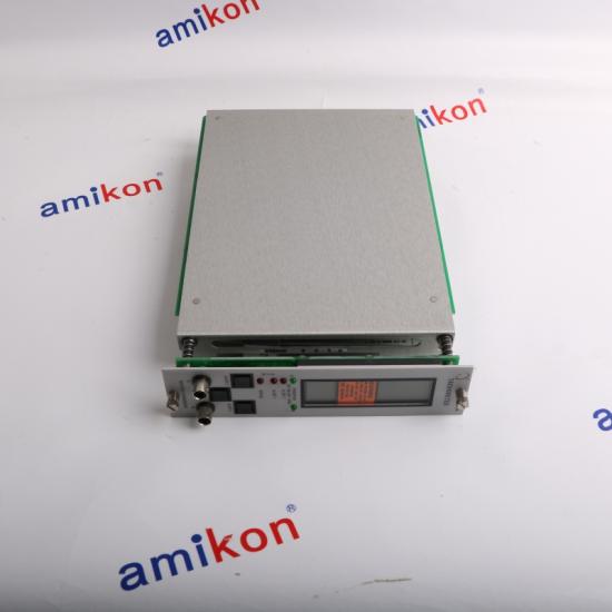 Schneider modicon Quantum Siemens S5/S7 ABB Masterview 850/1