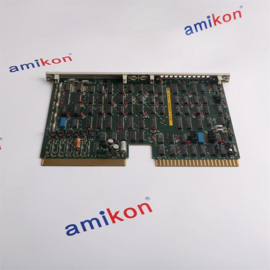 Moore APACS and QUADLOG Siemens Moore Panel Controllers