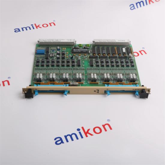 Automation Cursosde PLC motion control kinetix Sinamics