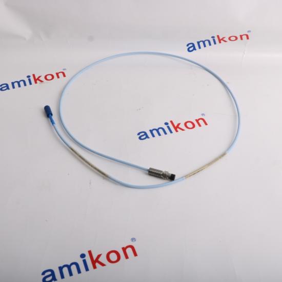 NEW IN STOCK FAST SHIP SAME DAY Highly Qualified