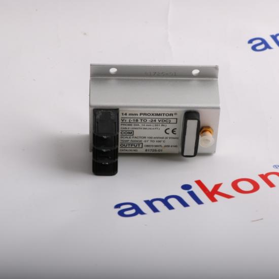 PanelView Plus 7 Controller MF1000PPB7 Available IN STOCK