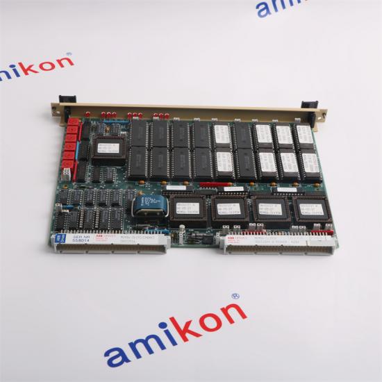 Simotion Factory original Omron Automation ABB DCS