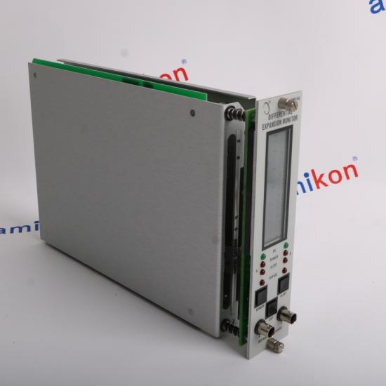 plc software original packaging EthernetIP Best price and high quality