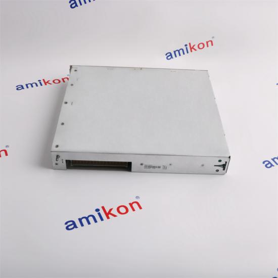 EMERSON Epro CSI6500 MMS6000 MMS3000 Syntex Systems