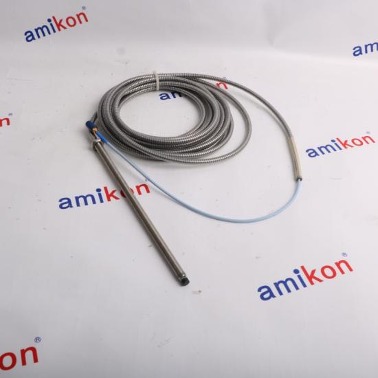 industrial automation automatisie rung automatizacion