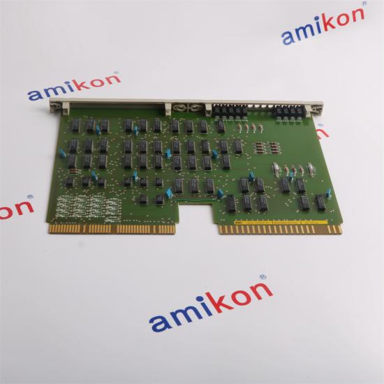 Triconex DCS Yokogawa PLC Schneider PLC Modicon Quantum
