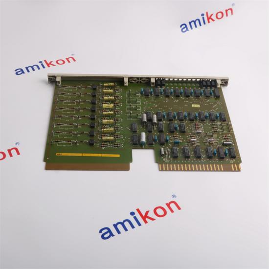TexasInstruments General Electric speedtronic GE LCI Drives Excitation