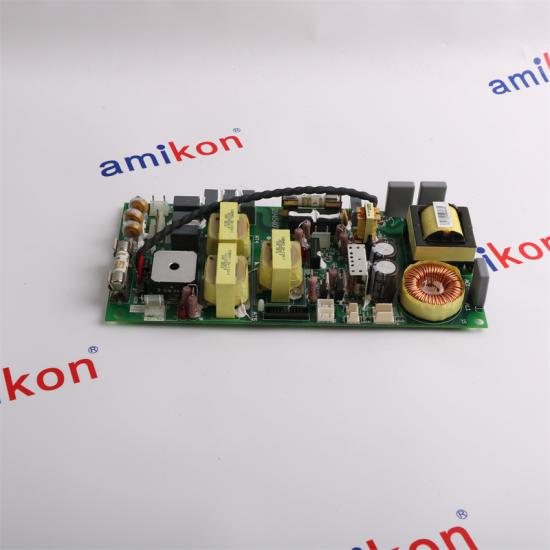 ABB  SK-U1-PS1-H1