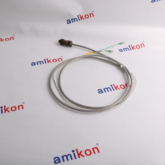 electronics instrumentation remote monitoring
