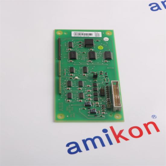 Quality Tested Superior Workmanship Factory Supply and Factory Price