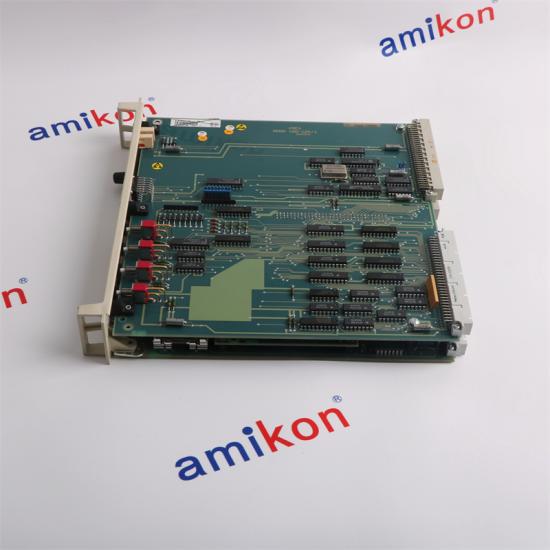 Genuine brand new original Technical Support Guaranteed Quality