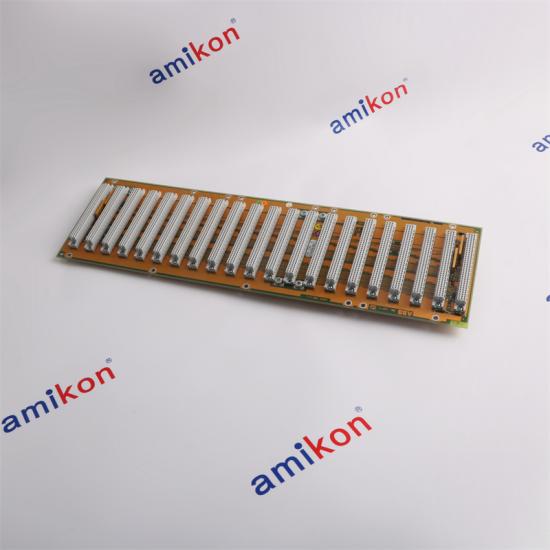 industrial automation cutlerhammer siemens pushbutton PLC DCS COO