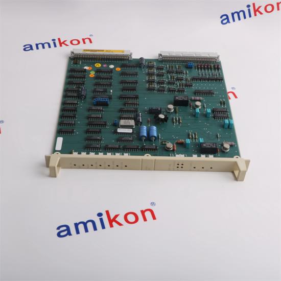 Advantageous price ABB excellent team Fast Response