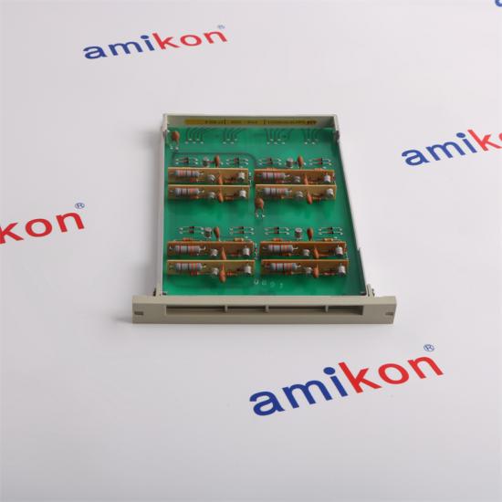 24/7 Fast Service Professional Design Team Small MOQ And OEM