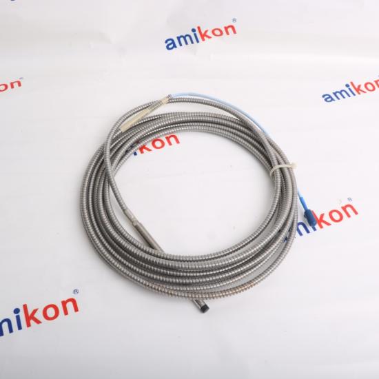 amikon office today field instruments instrumentation life