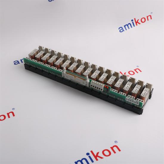 Extend the lifespan of your equipment Enhance system reliability