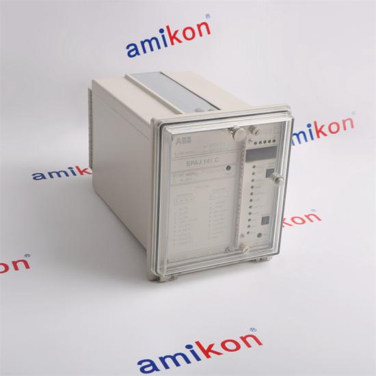 MICROMASTER Simadyn Simatic S5 Simatic S7 SIMODRIVE
