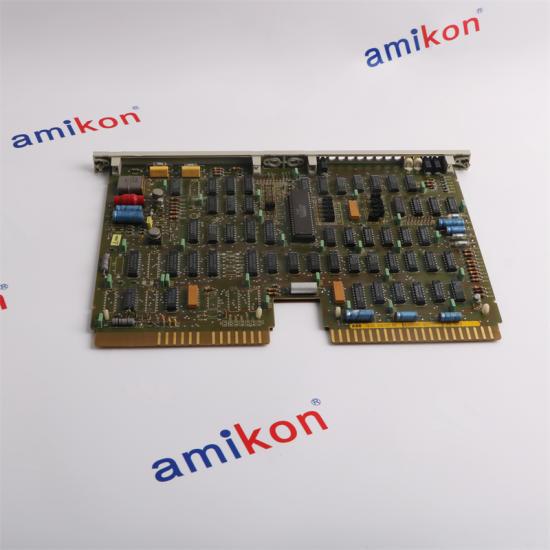 Award-winning service large Brands in stock dcs ABB