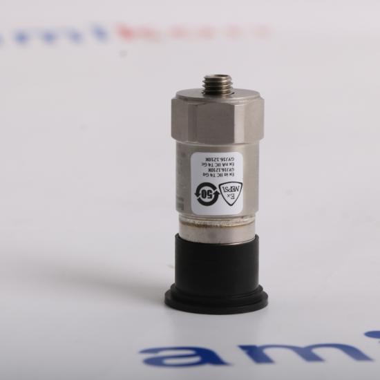 pushbutton machinery Indramat Modicon Quantum Bently Nevada