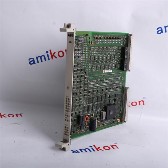 ABB  216DB61 HESG324063R100 HESG216882/A